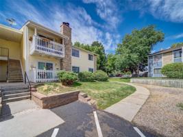 8555 Fairmount