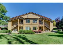 4875 S Balsam