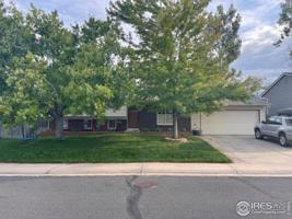 846 W Willow