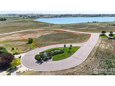 4417 Taliesin