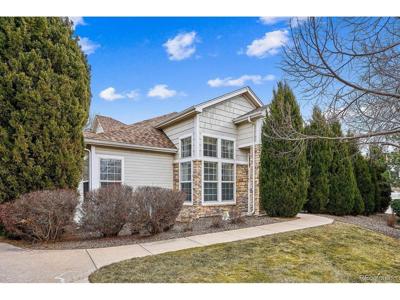 8300 Fairmount Dr