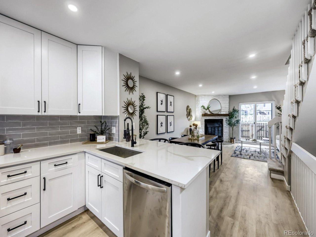 Image 1: 17 Kitchen.jpg Image 1: 17 Kitchen.jpg
