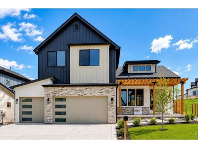 909 Sunflower St