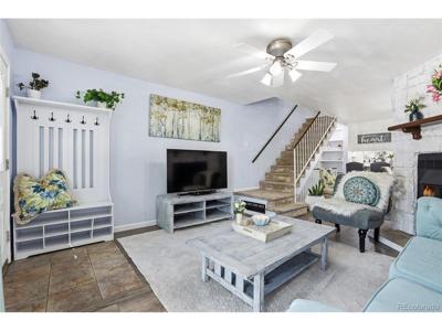 10326 W Dartmouth Ave