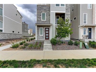 12361 Farmview Ln
