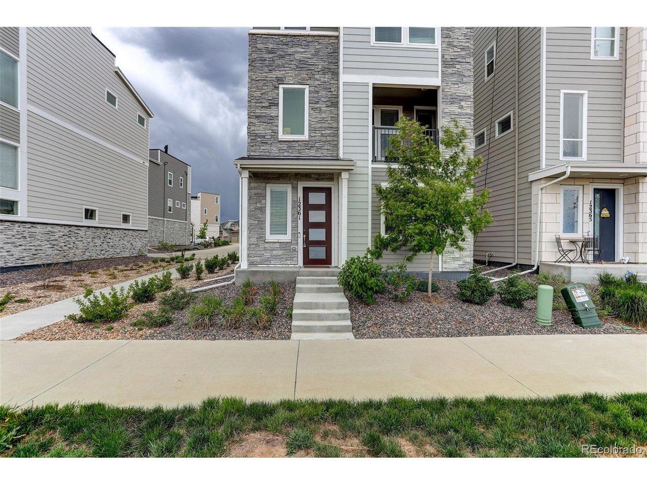 Image 1 Image 1