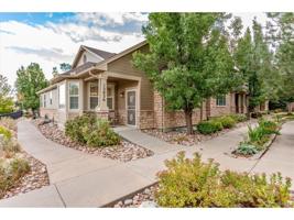12836 W Brittany