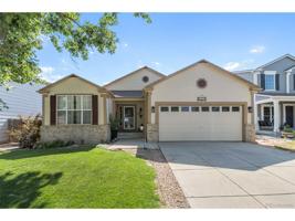 2560 E 131st
