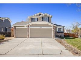 12923 Emerson