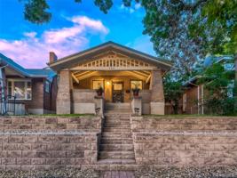 784 S Ogden