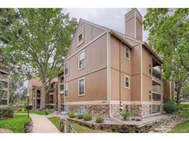 10970 W Florida