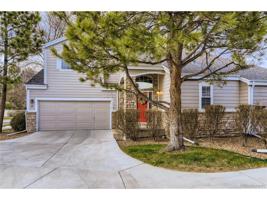 7400 W Grant Ranch