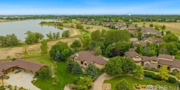 4291 Tarryall