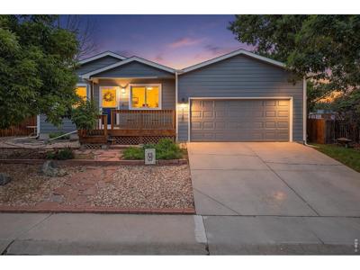 418 Lakeview Dr