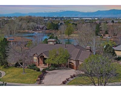 61 Blue Heron Dr