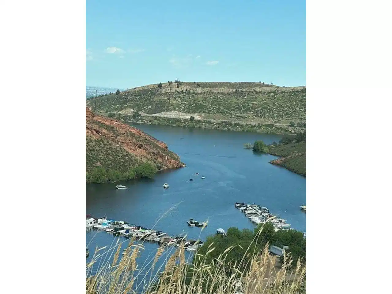 Image 1 Image 1