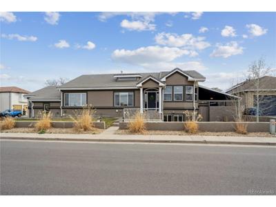 6595 Meade