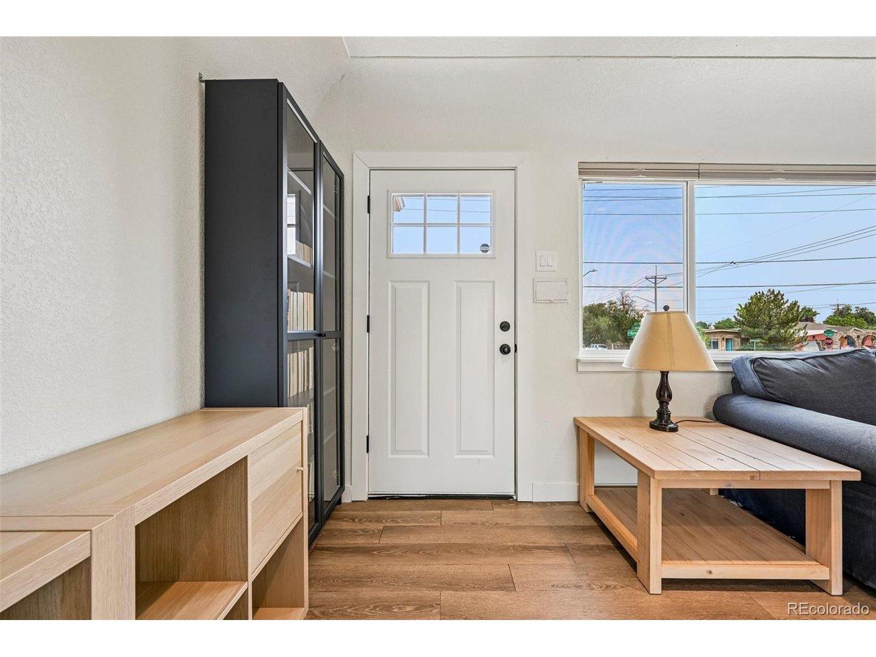 Image 4 Image 4