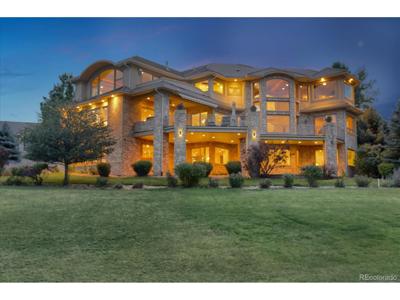 2421 Ranch Reserve Rdg