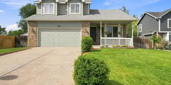 903 Ptarmigan Cir