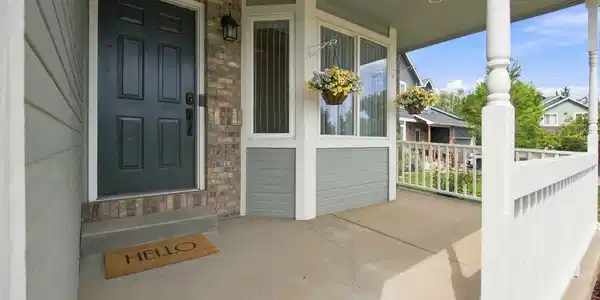 Image 2 Image 2