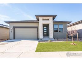 2651 San Cristobal
