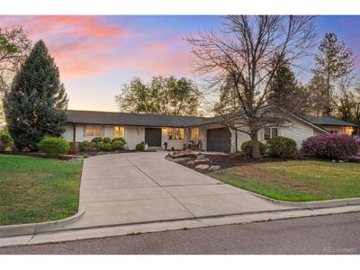 5825 Bellflower Dr