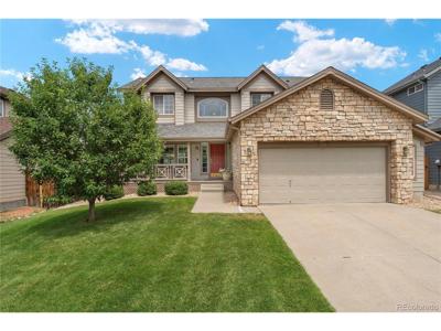 18947 E Saratoga Cir