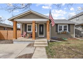 4845 Chase