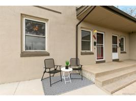 2632 Utica
