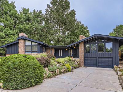 12164 W Applewood Knolls