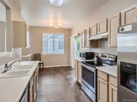 12961 Lafayette