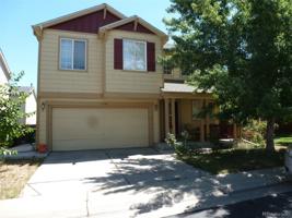 1130 S Chester