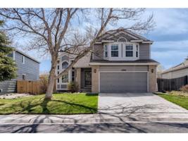 13326 Franklin