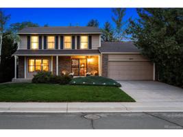 5971 S Vivian