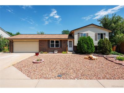 12830 Garfield Cir
