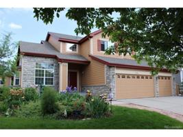 2082 Madison
