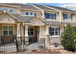 12664 W Bowles