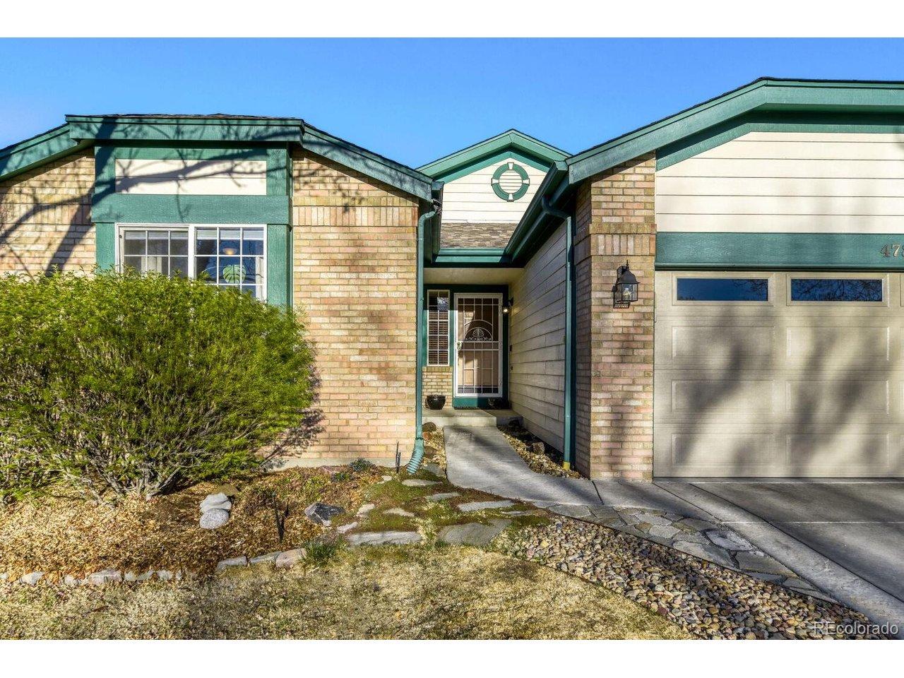Image 3: Front Entry Image 3: Front Entry