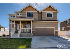 1638 Shoreview