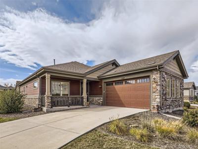 1340 Brennan