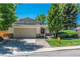5060 W 101st