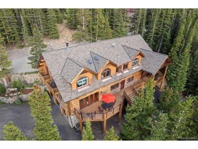 336 Crest Dr