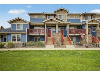 615 Brennan Cir