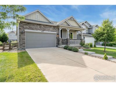 2227 Vermillion Creek Dr