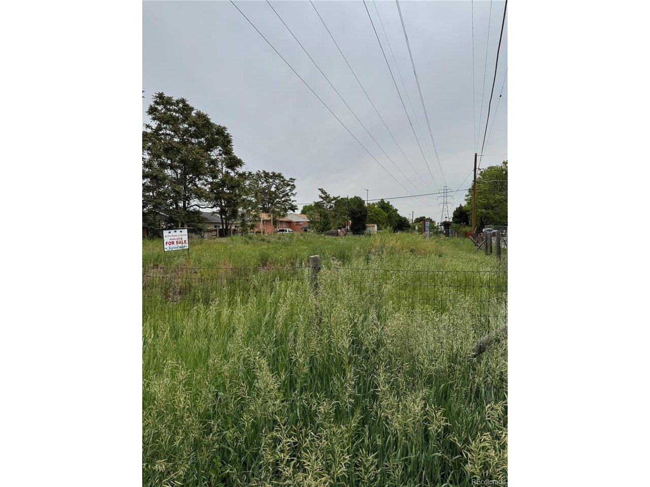 Image 1 Image 1