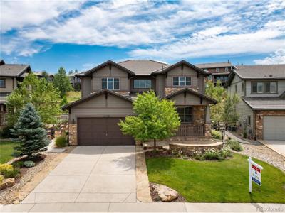 15798 Weaver Gulch Dr