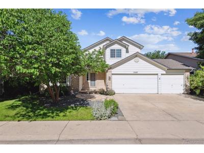 13457 Glen Cir