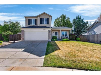 13110 Clayton Ct