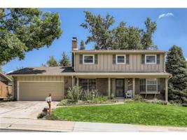 852 S Newcombe